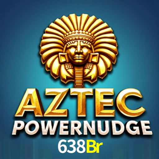 Download 638Br App