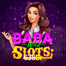Casino Online 638Br | Os Melhores Slots no Brasil