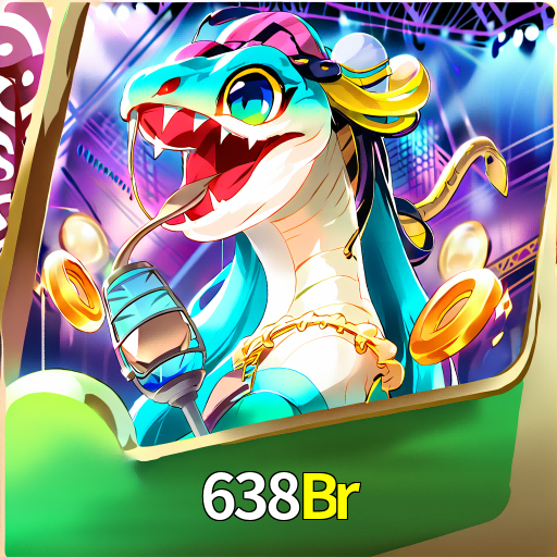 638Br